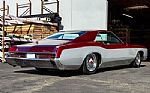 1967 Riviera Thumbnail 3