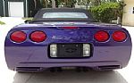 1998 Corvette Thumbnail 8