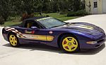 1998 Corvette Thumbnail 13