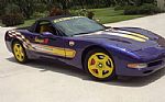 1998 Corvette Thumbnail 14