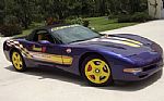 1998 Corvette Thumbnail 15