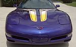 1998 Corvette Thumbnail 17