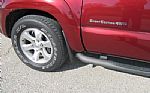 2008 4runner Sport Edition Thumbnail 4