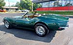 1969 Corvette Thumbnail 2