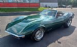 1969 Corvette Thumbnail 1