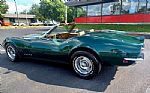 1969 Corvette Thumbnail 8