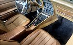 1969 Corvette Thumbnail 13