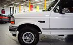 1994 Bronco XLT 4x4 Thumbnail 18