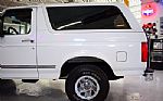 1994 Bronco XLT 4x4 Thumbnail 16