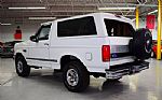 1994 Bronco XLT 4x4 Thumbnail 22