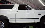 1994 Bronco XLT 4x4 Thumbnail 41