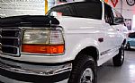 1994 Bronco XLT 4x4 Thumbnail 44