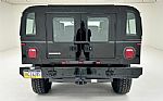 1997 Hummer H1 Wagon Thumbnail 5