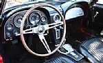 1964 Corvette Thumbnail 11