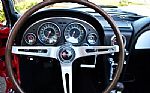 1964 Corvette Thumbnail 12