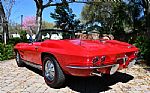 1964 Corvette Thumbnail 40