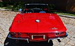 1964 Corvette Thumbnail 46