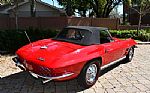 1964 Corvette Thumbnail 67