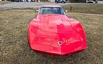 1973 Corvette Thumbnail 7