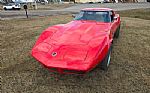 1973 Corvette Thumbnail 12