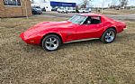 1973 Corvette Thumbnail 17