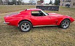 1973 Corvette Thumbnail 42