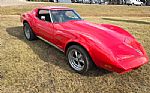 1973 Corvette Thumbnail 51