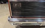 1981 C/K 10 Series Thumbnail 11