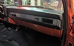 1981 C/K 10 Series Thumbnail 36