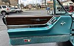 1964 Thunderbird Thumbnail 29