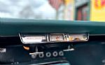 1964 Thunderbird Thumbnail 33