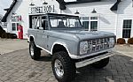 1969 Bronco Thumbnail 16