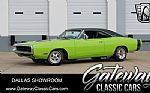 1970 Charger Thumbnail 1