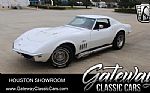 1969 Corvette Thumbnail 1