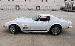 1969 Corvette Thumbnail 3