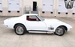 1969 Corvette Thumbnail 5