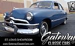 1950 Custom Thumbnail 1