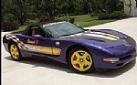 1998 Corvette Thumbnail 8