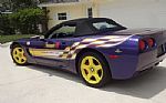 1998 Corvette Thumbnail 9
