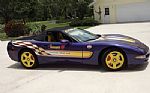 1998 Corvette Thumbnail 11
