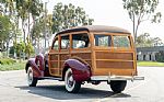 1938 Century Estate Wagon Thumbnail 15