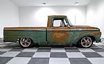 1964 F100 Thumbnail 8