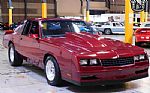 1987 Monte Carlo Thumbnail 5