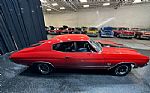 1970 Chevelle Thumbnail 7