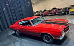 1970 Chevelle Thumbnail 35