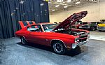 1970 Chevelle Thumbnail 94