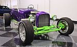 1927 Model T Roadster Thumbnail 14