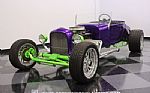 1927 Model T Roadster Thumbnail 16