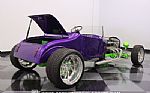 1927 Model T Roadster Thumbnail 52