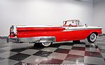 1959 Fairlane 500 Galaxie Skyliner Thumbnail 14